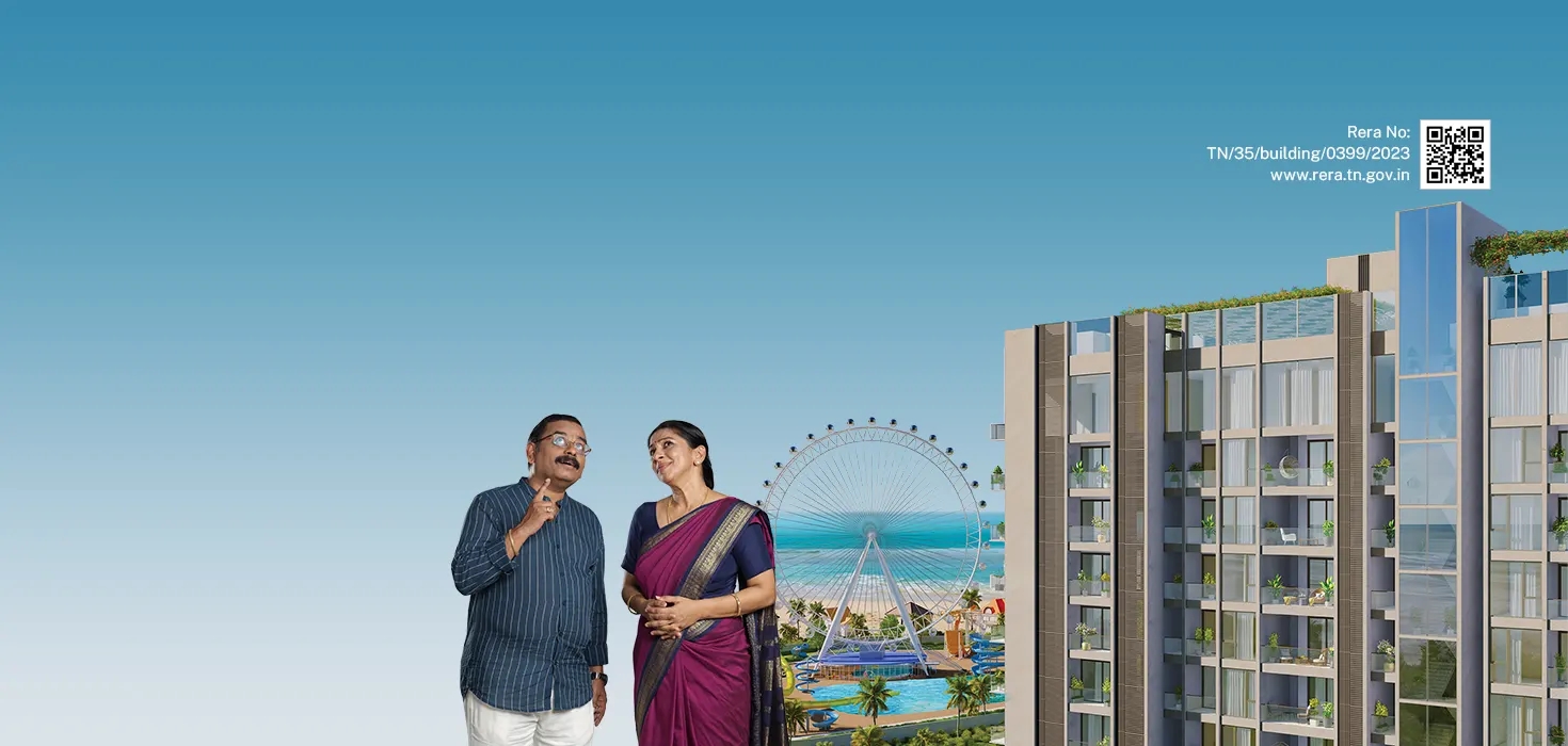 Vijay Raja Group