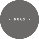 Drag to change slides